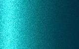 HYUNDAI Peacock Green FM