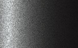 HYUNDAI Polar Grey BC