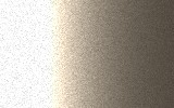 HYUNDAI Champagne Beige ET