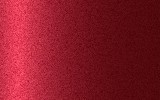 HYUNDAI Cherry Red RD
