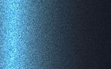 HYUNDAI Shadow Blue HB