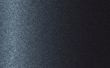 HYUNDAI Dark Blue DA