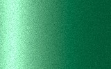 HYUNDAI Tropic Green TP