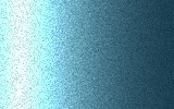 HYUNDAI Waltz Blue WE
