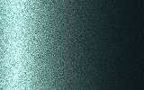 HYUNDAI Bottle Green GY