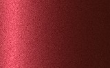 HYUNDAI Cerise Red RH