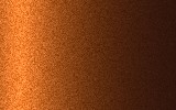 HYUNDAI Copper Orange OO