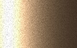 HYUNDAI Sandstone/Ocher Beige DV