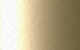 HYUNDAI Golden Beige YR