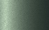 HYUNDAI Elm Green NR