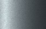 HYUNDAI Medium Grey AN