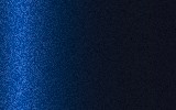 HYUNDAI Carbon Blue UC