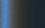 HYUNDAI Polite Grey UV