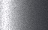 HYUNDAI Dove Grey HJ
