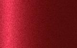 HYUNDAI Garnet Red GR