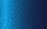 HYUNDAI Bright Blue XG