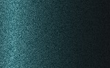 HYUNDAI Blau DN