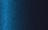 HYUNDAI Blau Gruen CY