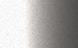 HYUNDAI Silver BE