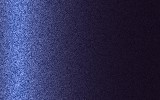HYUNDAI Lobelia Blue PQ