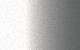 HYUNDAI Diamond Silver DS