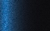 HYUNDAI Dark Navy Blue WN