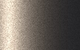HYUNDAI Loam Grey XQ