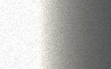 HYUNDAI New Silver TW