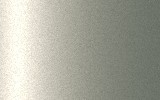 HYUNDAI Silver Sage SK