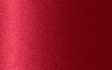 HYUNDAI Amabile Rose AH