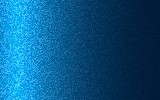 HYUNDAI Exciting Blue XX