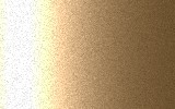 HYUNDAI Gold Savor Hazelnut UE