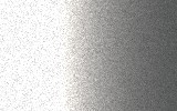 HYUNDAI Bright Silver QO