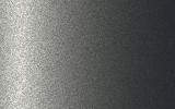 HYUNDAI Sery Zamok/Grey S02