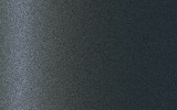 HYUNDAI Modish Grey NC