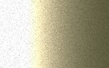 HYUNDAI Light Chardonnay JQ