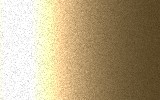 HYUNDAI Golden Sand VN