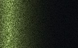 HYUNDAI Deep Green NS