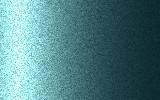 HYUNDAI Teal Blue HE