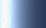 HYUNDAI Sinee Nebo/Purplish Blue V01