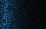 HYUNDAI Deep Pearl Blue D2
