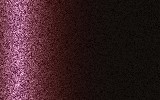 HYUNDAI Prestige Dark Red W2