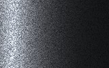 HYUNDAI Midnight Grey 2M