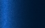 HYUNDAI Blue Onyx 3E