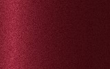 HYUNDAI Wine Red 5R