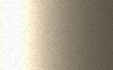 HYUNDAI Gold Beige 9G