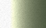 HYUNDAI Light Green G8