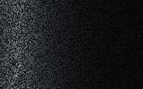 HYUNDAI Black D01
