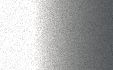 HYUNDAI Sery Kvarz/Silver S01