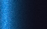 HYUNDAI Blue Onyx 5Q
